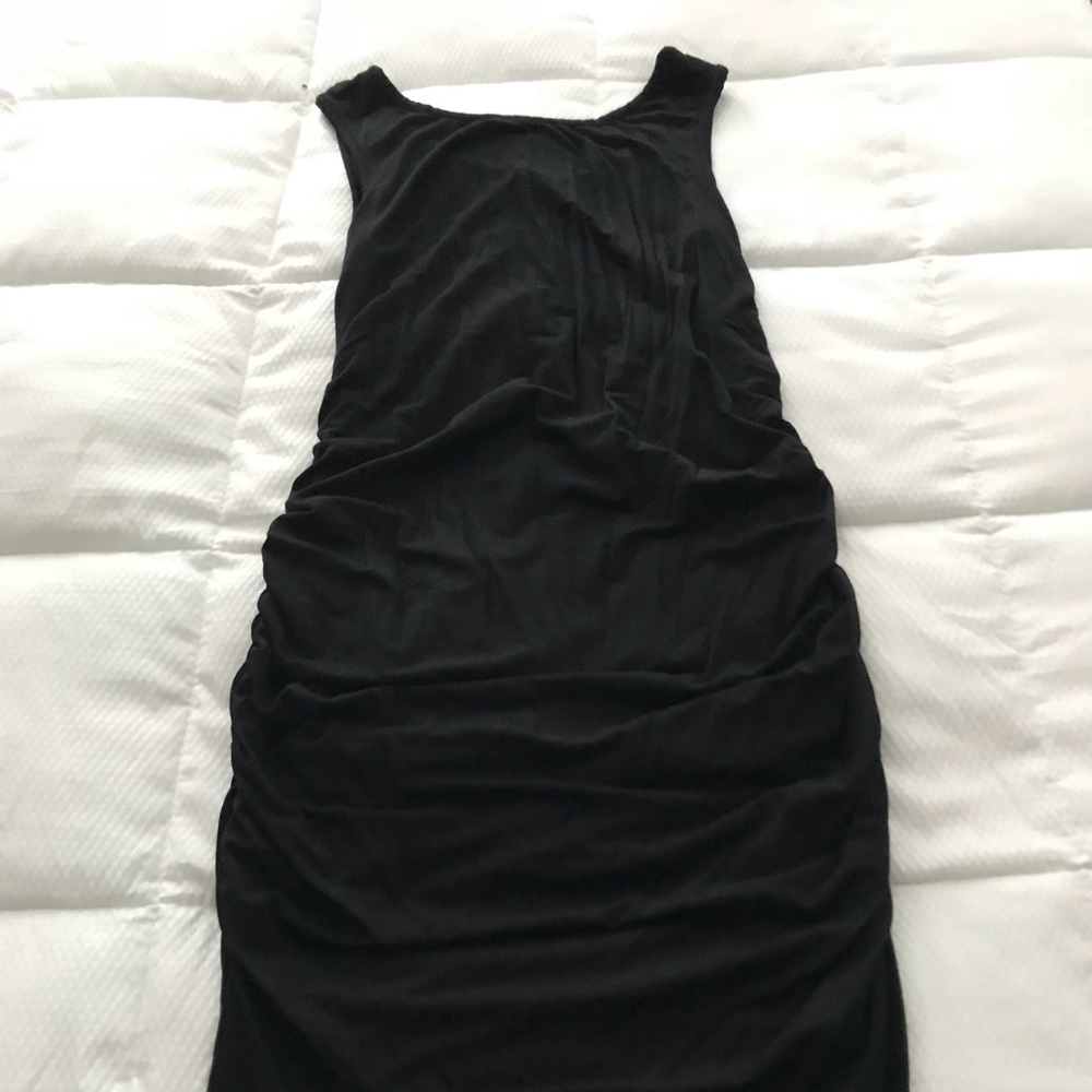 TART Maternity sleeveless